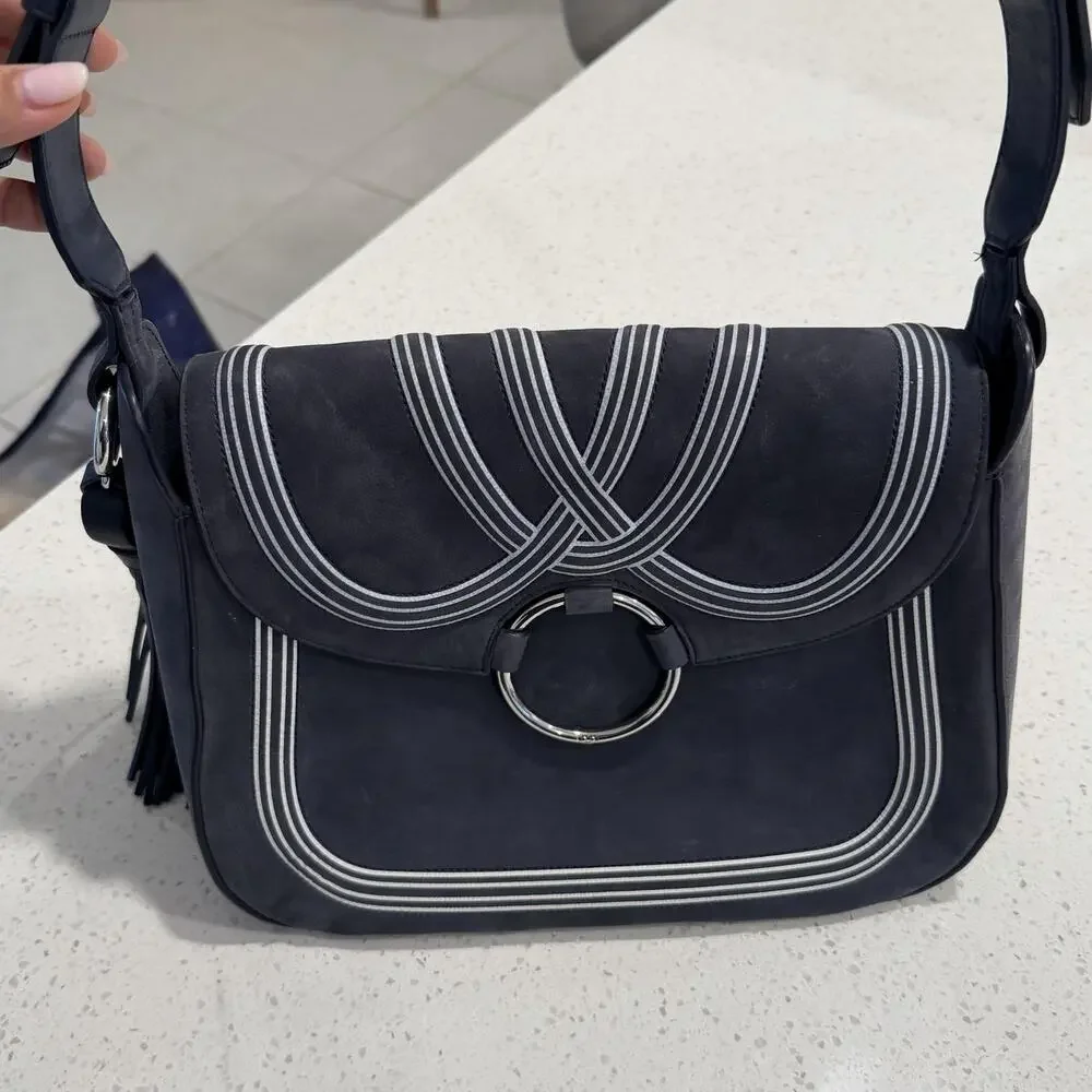 Tory Burch tory burch